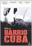 Barrio Cuba 2005